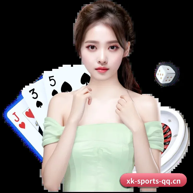 星空娱乐 APP 界面