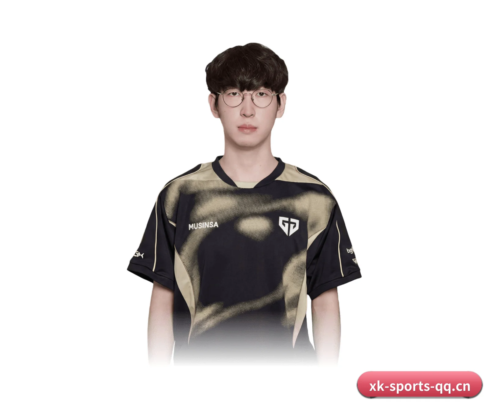 星空娱乐贴合重度球迷盯盘直觉锻造的服务生态 - 多运动项目内容板块