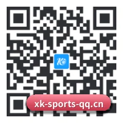 iPhone 与 iPad 专享端 二维码